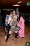 Thumbs/tn_Opwarmbal 2019 004.jpg